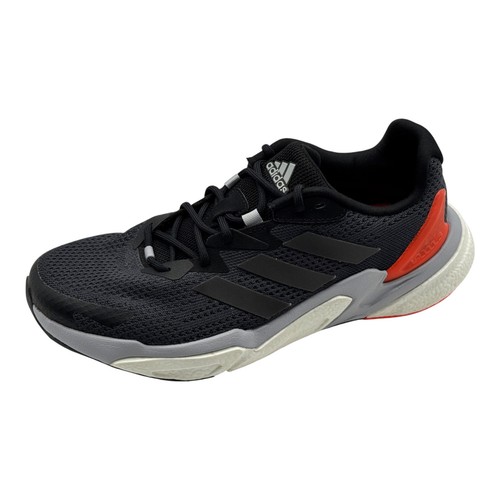 Adidas x9000l3 scarpe - scarpe, da