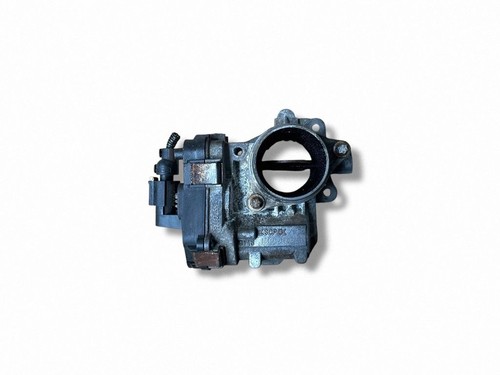 Valvola farfallata diesel - , opel