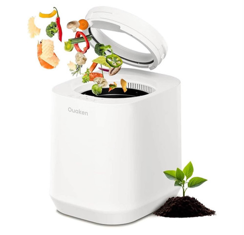 Compositore elettrico per - elettrico,
