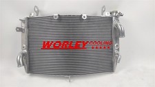 Fit YAMAHA YZF-R1 YZF R1 1000
