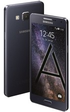 Samsung Galaxy A5 SM-A500FU