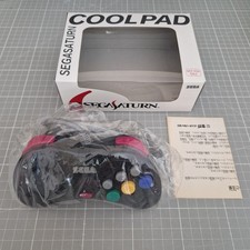 Cool Pad edizione limitata in