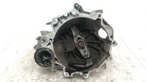 Cambio manuale volkswagen - cambio,