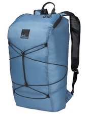 Jack Wolfskin Wandermood