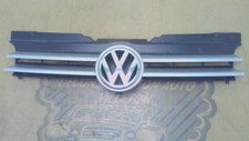 Calandra VOLKSWAGEN GOLF 4