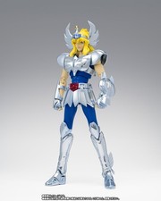 Bandai Saint Seiya Myth Cloth