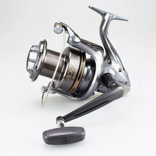 Shimano Biomaster XSB 8000