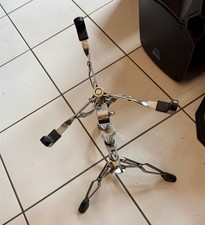 Reggirullante Basix - Supporto