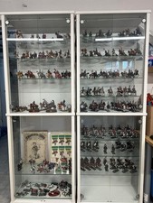 COLLEZIONE COMPOSTA DA  162