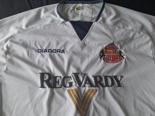 Maglia shirt vintage football - maglia,