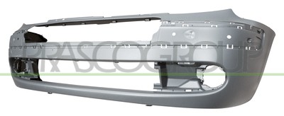 7401ac paraurti ant citroen - 7401ac,