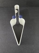 Tupperware Pezzo O Pie