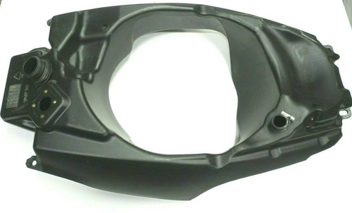 Malaguti phantom f12 - 50, 2t