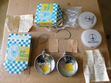 FIAT LANCIA ALFA FERRARI