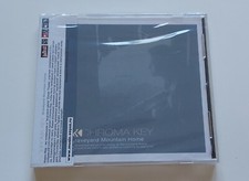 CHROMA KEY - Graveyard