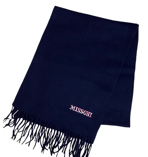 Sciarpa missoni designer 100 - sciarpa, 100%