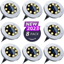 32x luce solare - 32x, da