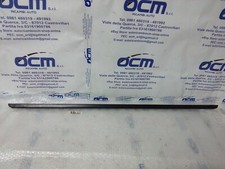 RASCHIAVETRO INTERNO PORTA DESTRA = SINISTRA RENAULT TWINGO I 1993>2007