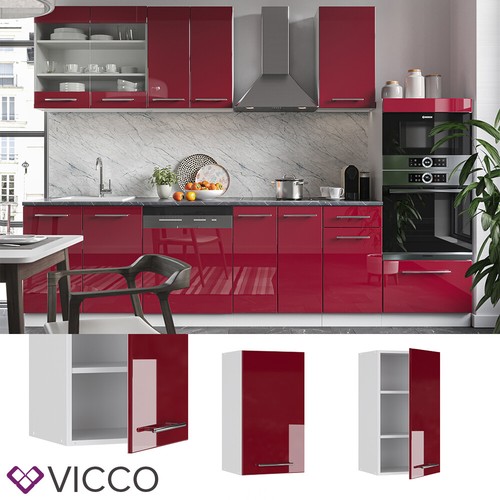 Credenza cucina - da,
