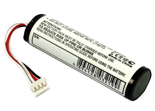 Batteria alta qualità - alta, per