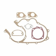 Kit guarnizioni motore Athena