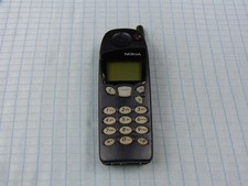 Nokia 5130 blu originale
