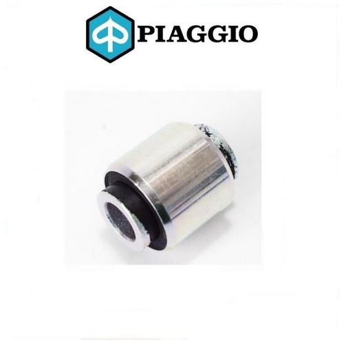 Silentbloc supporto motore - silentbloc,