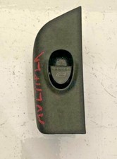 RICAMBI USATI, PULSANTIERA ALZACRISTALLI POSTERIORE DESTRA FIAT MULTIPLA