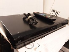 Panasonic dmr ex773 lettore - dmr-ex773,
