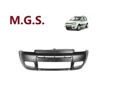 Paraurti Anteriore Primer con