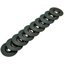 Draper 85752 Zirconium Ossido