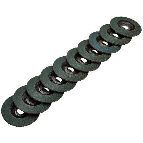 Draper 85752 zirconium - draper,