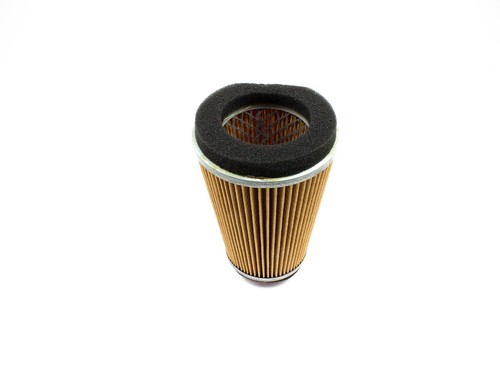 Filtro aria hiflo hfa4102 per - hiflo,