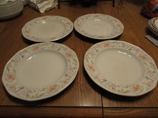 Richard Ginori GIN393 Set 4