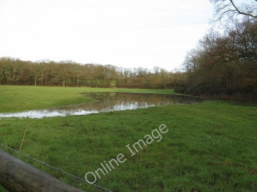 Photo 6x4 heavy - 6x4,