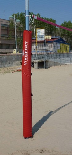 Protezioni outdoor x - protezioni,