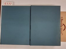 BASSO. LA MUSICA DIZIONARIO UTET