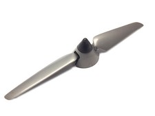 ELICA A PALE RIPIEGABILI X