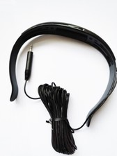 Sistema di calibrazione audio