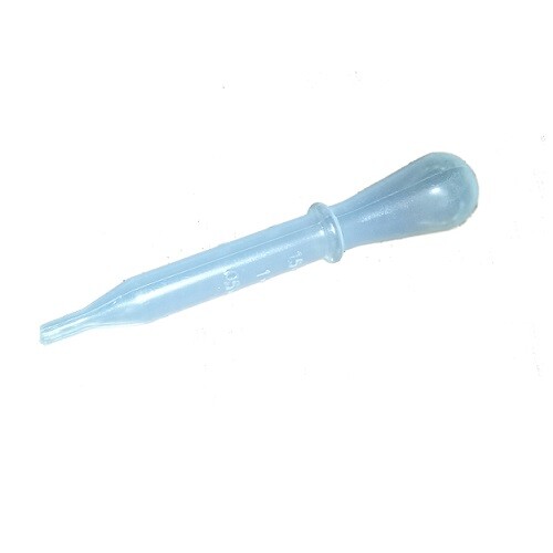 Dosatore pipetta fengda - dosatore,