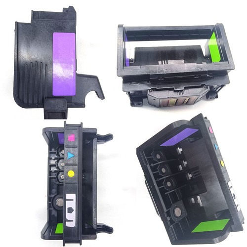 Testina stampa cd868 30001 - testina,
