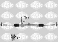 Genuine sasic steering rack - sasic,