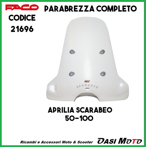 21696 parabrezza paravento - 21696, parabrezza/paravento