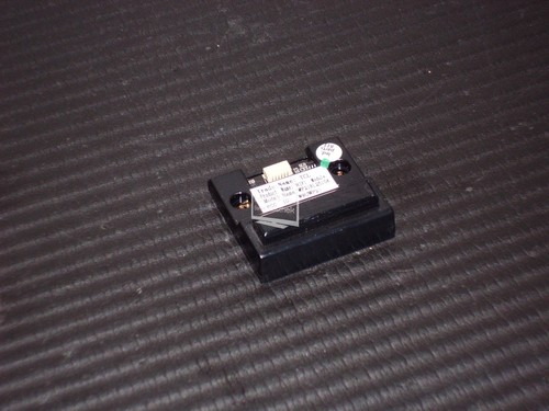 Ikea adattatore wifi - tv,