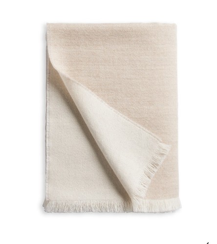 Arhaus baby alpaca - alpaca, da