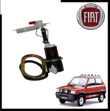 GRUPPO POMPA CARBURANTE FIAT