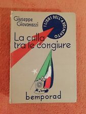 I LIBRI DELL'ARDIMENTO N. 12