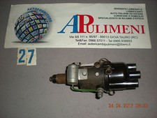 EFEL (TO) SPINTEROGENO