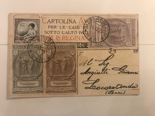 1923 cassa previdenza - 1923, camicie