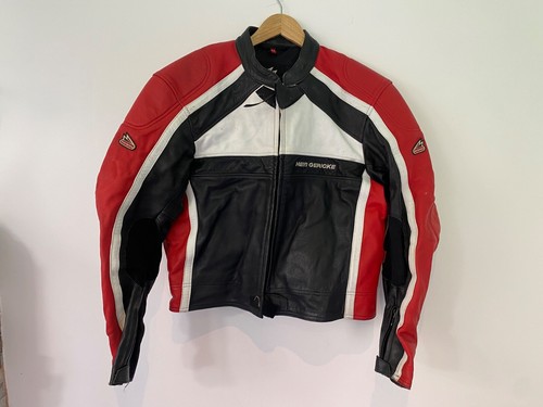 Hein gericke giacca uomo sport - hein,